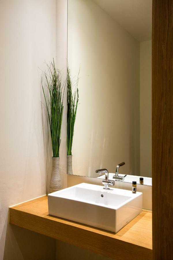 Central Acropolis View Apartment Atena Exterior foto
